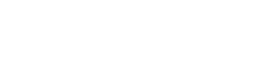 Bunud Logo
