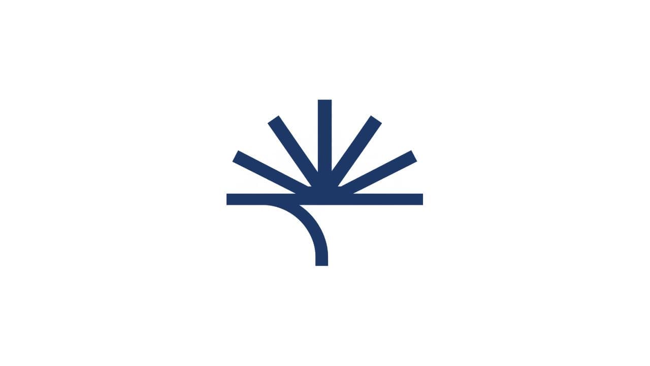 Why We Built Bunud