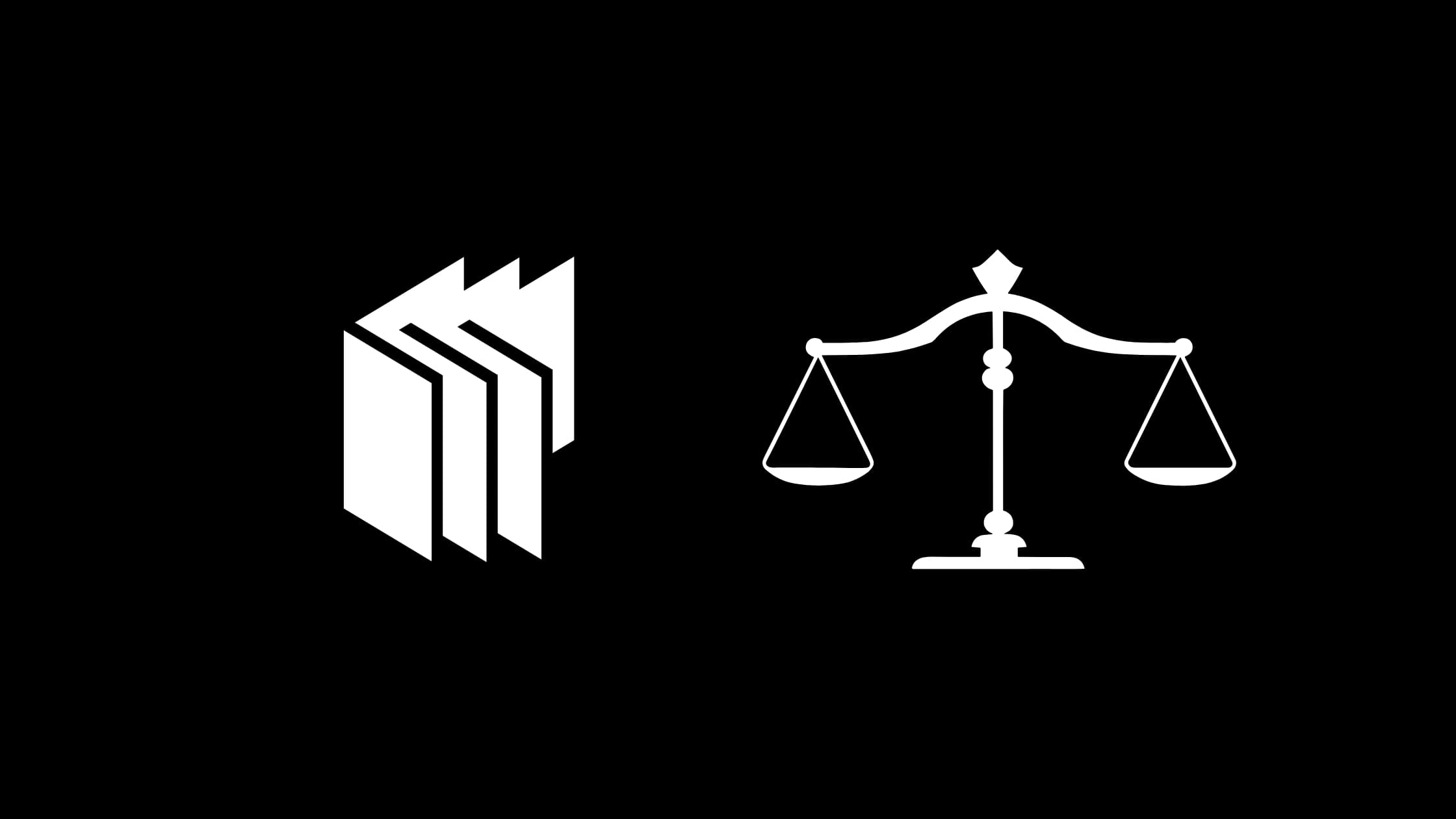Augmented Legal Search: Where Technology Meets Legal Understanding