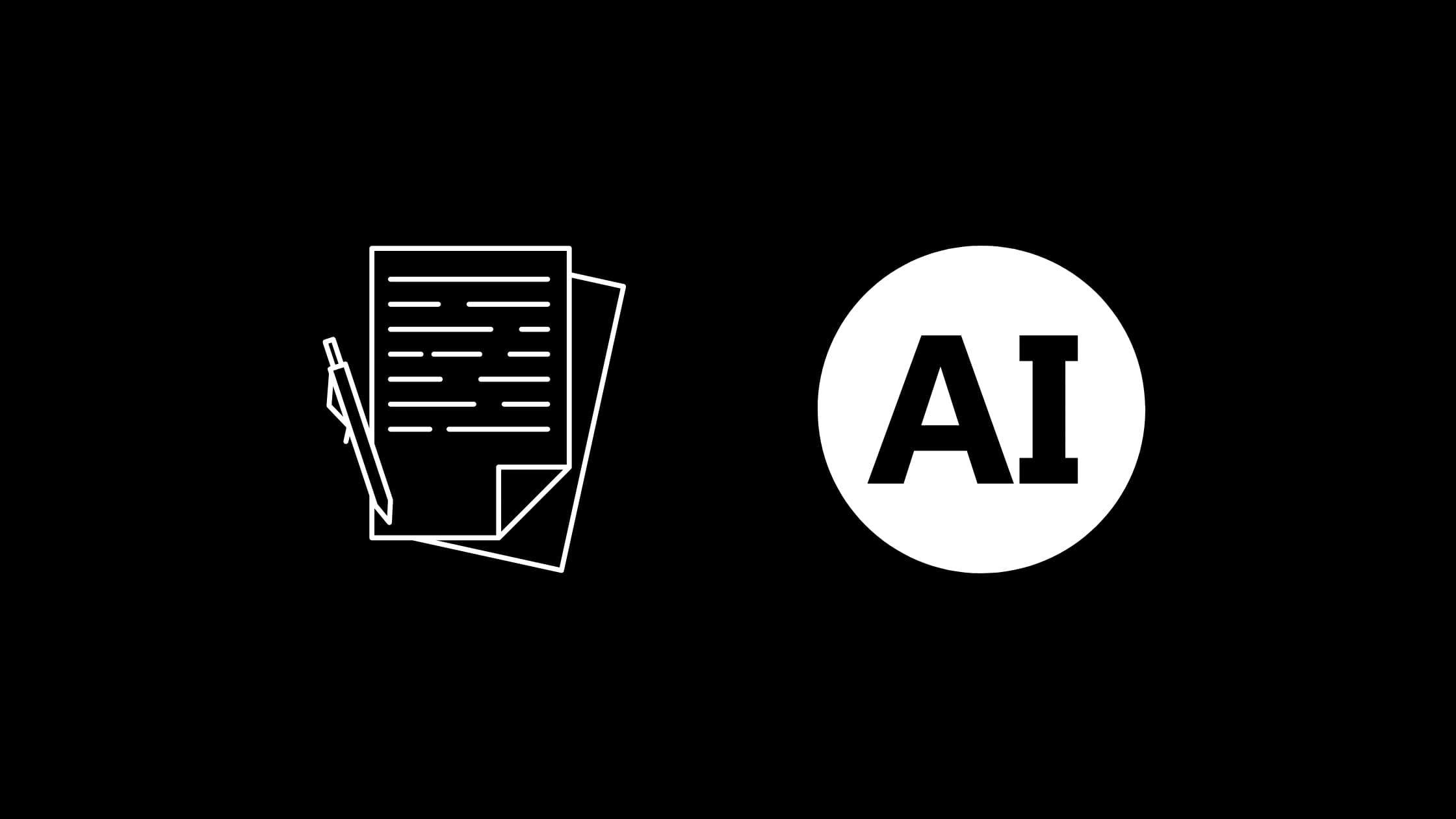 Can AI Help with Legal Questions?